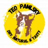 Teo pamlsky
